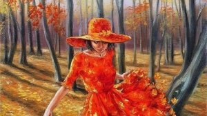 МОДНЫЕ ТАНЦЫ