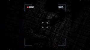 когда зимой идешь в школу