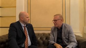 Об образовании в отрасли и для отрасли