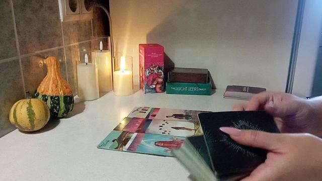 Таро / ЧТО у НЕГО к ТЕБЕ на сегодняшний день ⁉️🔆 мысли чувства #таро #гадания смотреть онлайн