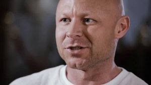 Ярослав Брин: МЕНЯЮ ЖИР НА СИЛУ ВОЛИ / Результаты ФМ4М. Отзывы. Финал ФМ4М BrinTeamParty