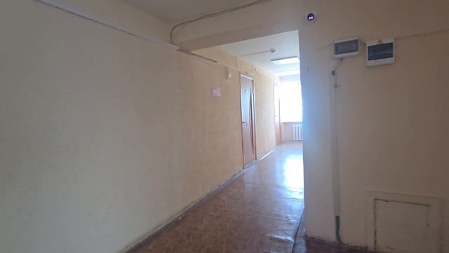 Тюмень-Ейск на РАВ4 смотреть онлайн