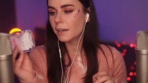 АСМР 99.99% ПРИЯТНЫХ ЗВУКОВ Для ТВОЕГО СНА 😴🤞 ASMR 99.99% PLEASANT SOUNDS For YOUR SLEEP