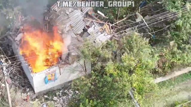 telegram-cloud-document-2-5438107141439258502 смотреть онлайн