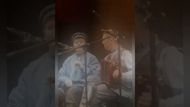 Гармоника - душа России . 22.11.2024. Моменты концерта . 1 часть. смотреть онлайн