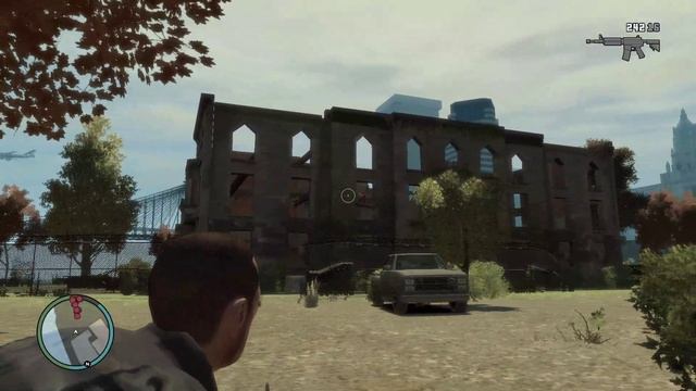 GTAIV 2025-09-22 01-55-18