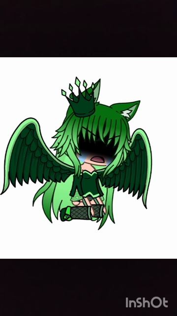 ПОЧЕМУ!?!?!?!?! смотреть онлайн