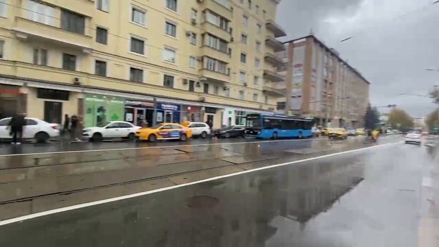 АРРвидео смотреть онлайн