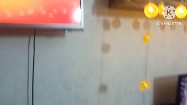 Телеканал Сарафан Бутылки Воды 2025 Году 15 Октября смотреть онлайн