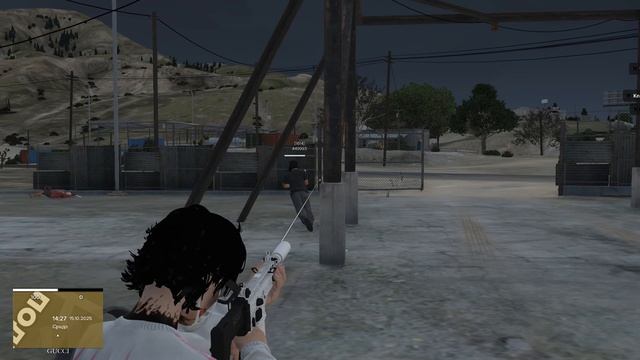 Grand Theft Auto V 2025.10.15 - 16.25.58.10