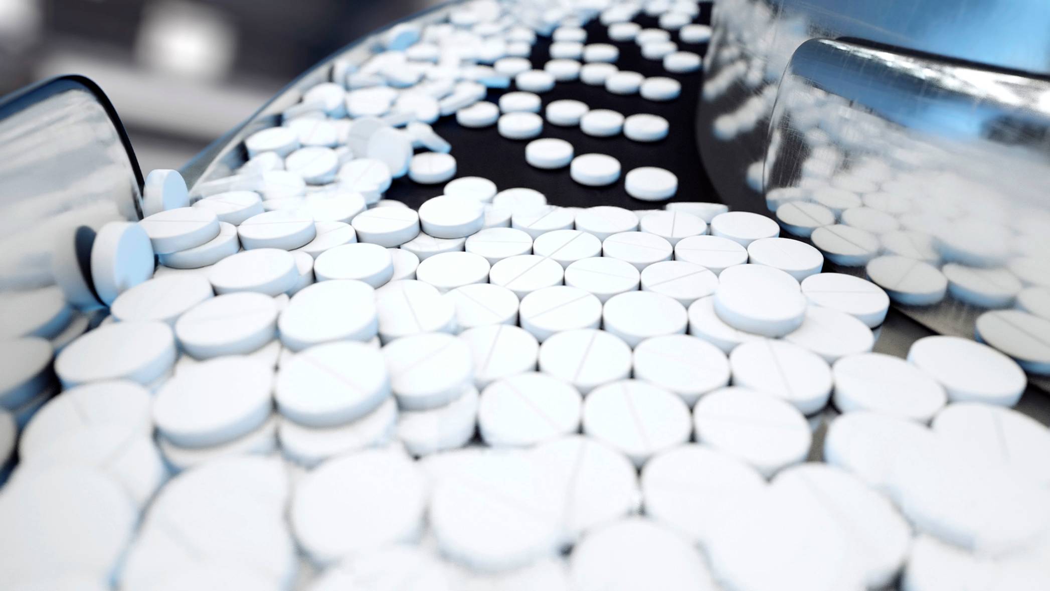 Телеканал МИР