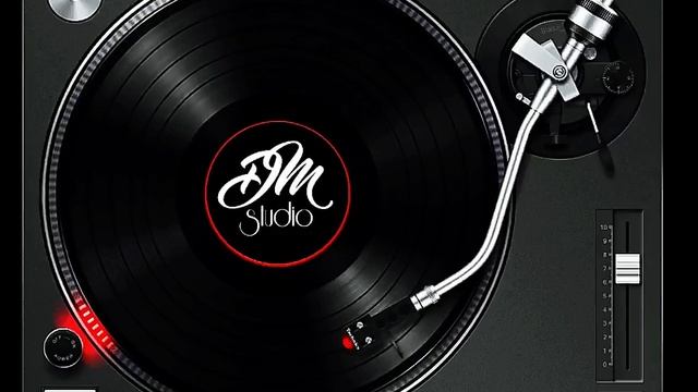 DM-STUDIO feat. ALENKA - Плачь, душа... смотреть онлайн