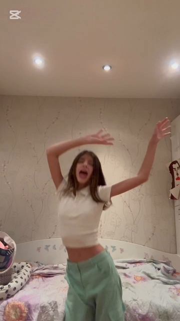 #танцполвезде смотреть онлайн