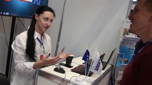 Города Света в Кемерово смотреть онлайн