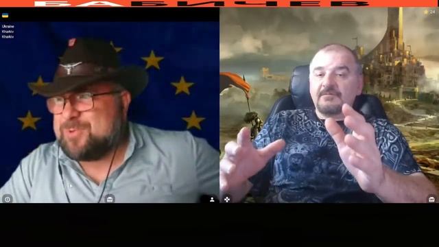 Чат GPT подвел Пятраса смотреть онлайн