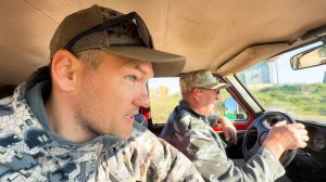 НЕВЕРОЯТНО! ОТ ТАКОГО КЛЮЁВА УСТАЮТ РУКИ! ЭТО КОНЕЦ РЫБАЛКИ на ОБИ!