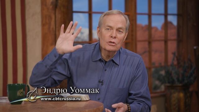 25. Война окончена (Эндрю Уоммак, 2025) смотреть онлайн