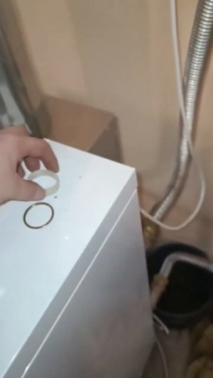 КАК СОБРАТЬ ГОФРУ ЛАВИТА???