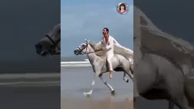 1000049938.mp4