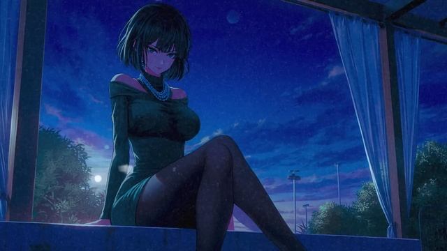 alone again. (1080p_25fps_H264-128kbit_AAC)