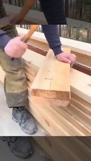 Видео от Делай Сам | Ремонт и Стройка