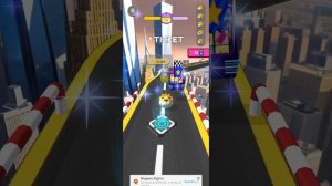 новая игра про мячи