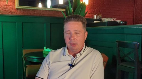 video_2025-08-07_10-12-45