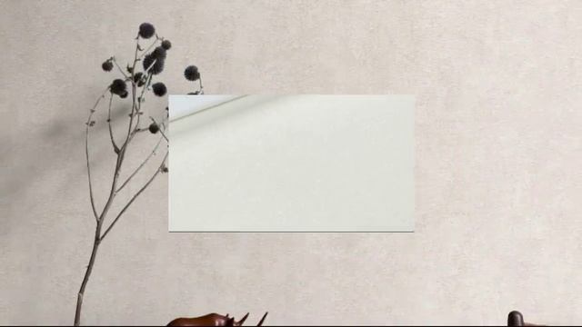 Erismann Melange смотреть онлайн