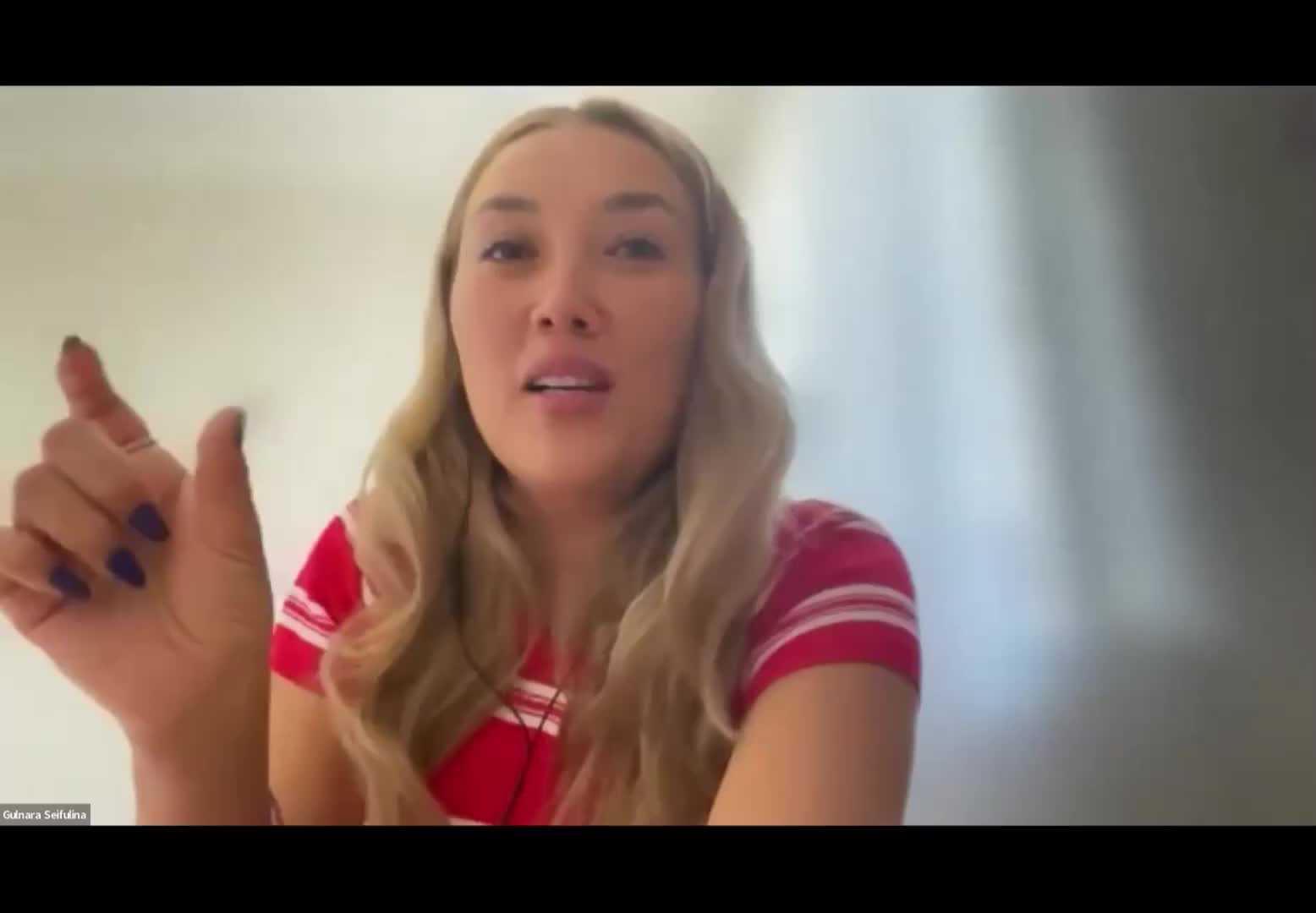 🔥 Даже пенсионеры здесь зарабатывают $1000 уже через 4 месяца! смотреть онлайн