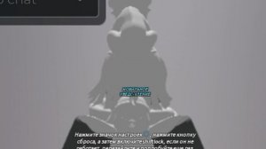 🤑 я купил сумашедшого титана и офигел... Roblox | kj game (remake) 😱