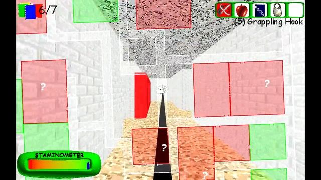 Прохождение Grapple челлендж и Stealthy челлендж(стараясь меньше использовать Dirty Chalk Eraser). смотреть онлайн