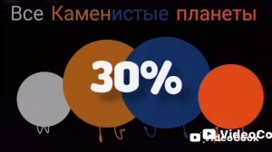 Итоги голосования