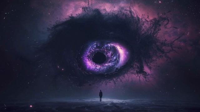 Progressive House & Ethnic Melodic Techno Session 3 ｜ Sacred Voices