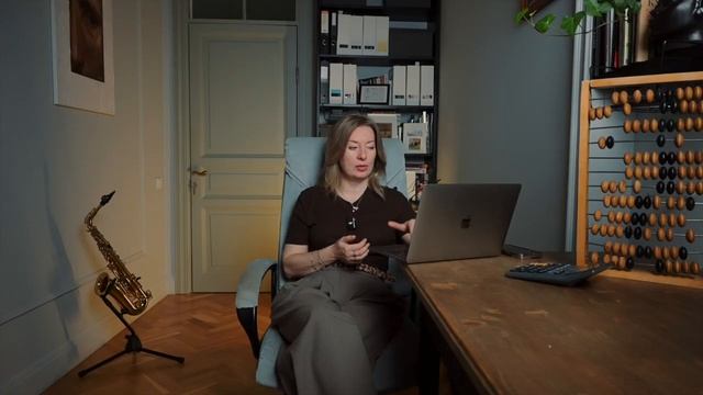 Спасение от Реформы 2026_ АУСН 2.0. Плюсы и минусы автоматизированной упрощенки