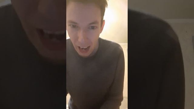 SMS смотреть онлайн