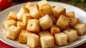 ТОП РЕЦЕПТ ГРЕНОК