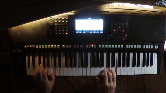 Видео. Чистый лист. К Виктор. смотреть онлайн