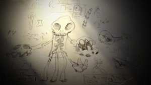 Колыбель: Субъект 009 - Мозаика (Фанмейд в My Singing Monsters, Мои Поющие Монстры, Msm, Мсм)