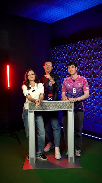 ТОП 10 Сериалов Netflix по просмотрам смотреть онлайн