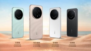 ВЫШЕЛ HONOR MAGIC 8 PRO - ПОЛУЧИЛОСЬ ОЧЕНЬ ХОРОШО!