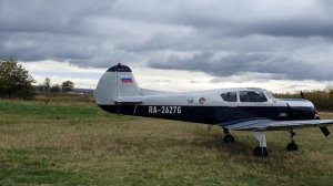 Первый полёт детей_12_10_2025 .mp4