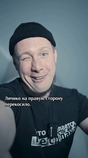 Разве может нормальный взрослый человек зарабатывать 20тыс. рублей?!