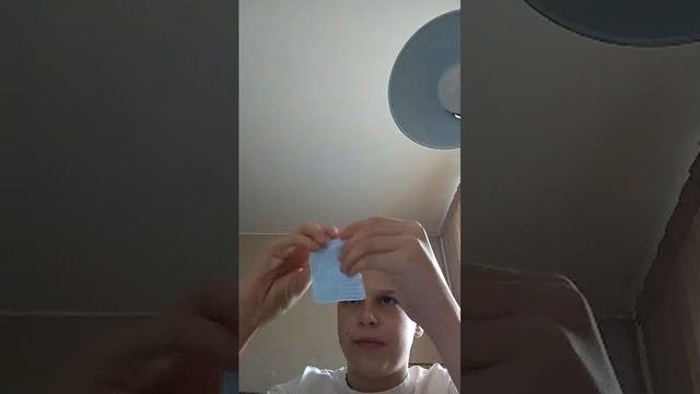 пытаюсь сделать что-то