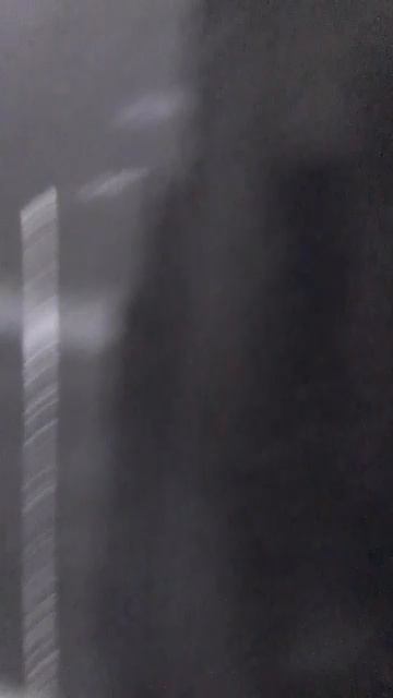 минутка ума