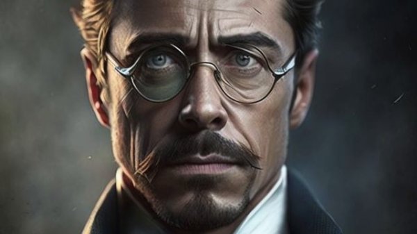 Travis Scott type beat "Stay True"