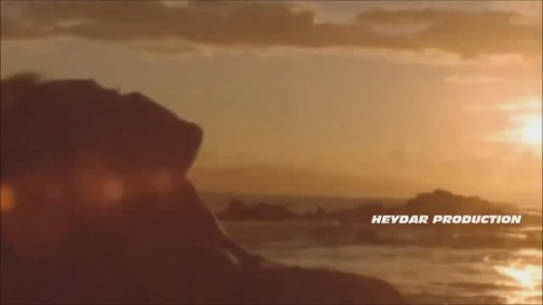 💋SEXY GIRL'S💋Adriano Celentano💋 - Arrivano Gli Uomini (Remix)💋