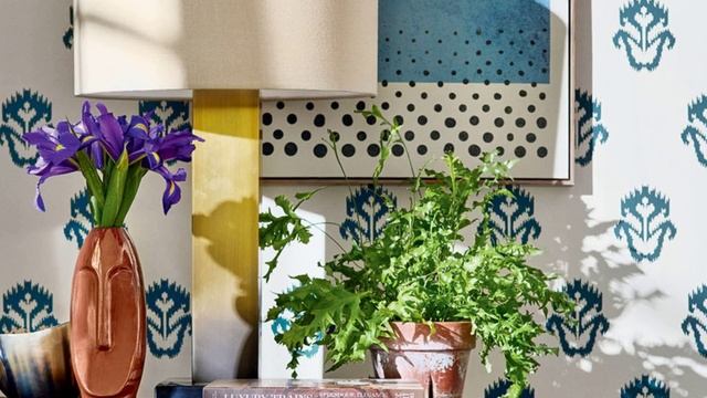 Thibaut Vista смотреть онлайн