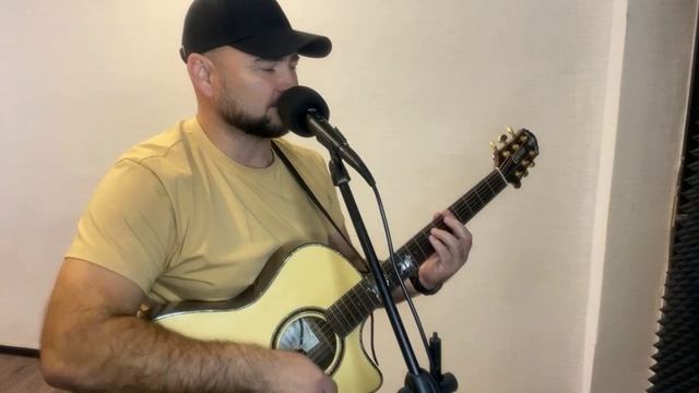 Это было весною, зеленою порою смотреть онлайн