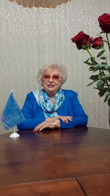 Поздравление Кияшко Академия 10 лет смотреть онлайн