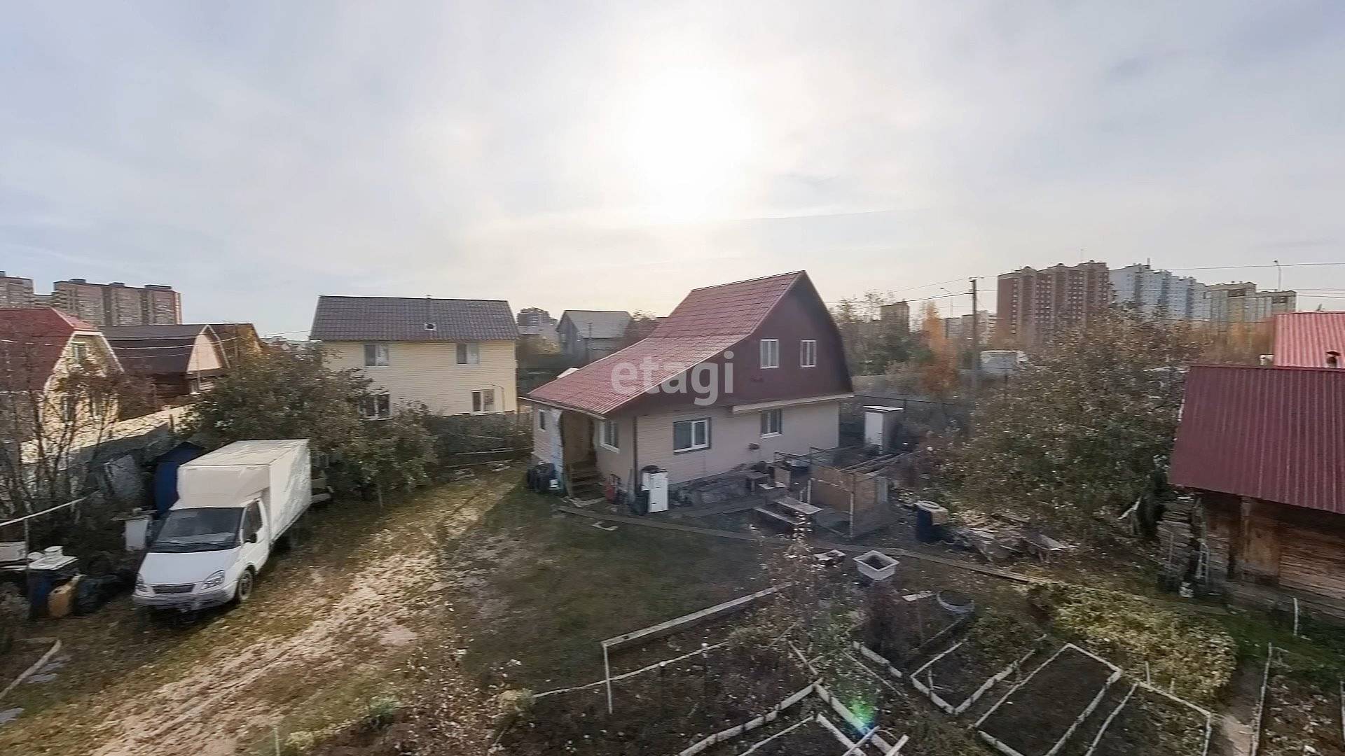 4 10020731 смотреть онлайн